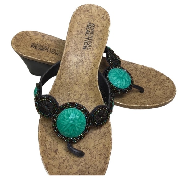 Kenneth Cole Reaction Shoes - Picture 3 of 6